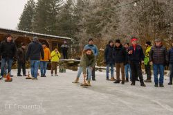 2026 01 18 Feuerwehren Frauental Stockschiessen   DSC 1108